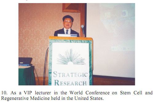 Stake官方·(中国区)网站入口