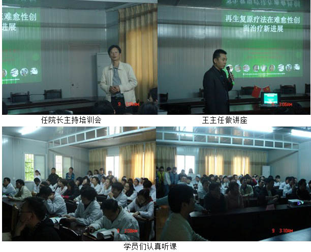 Stake官方·(中国区)网站入口