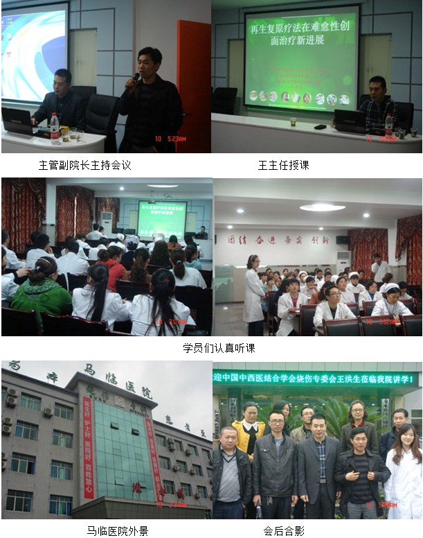 Stake官方·(中国区)网站入口