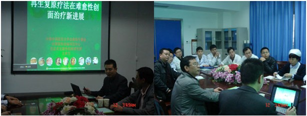 Stake官方·(中国区)网站入口