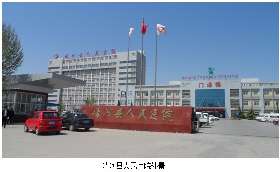 Stake官方·(中国区)网站入口