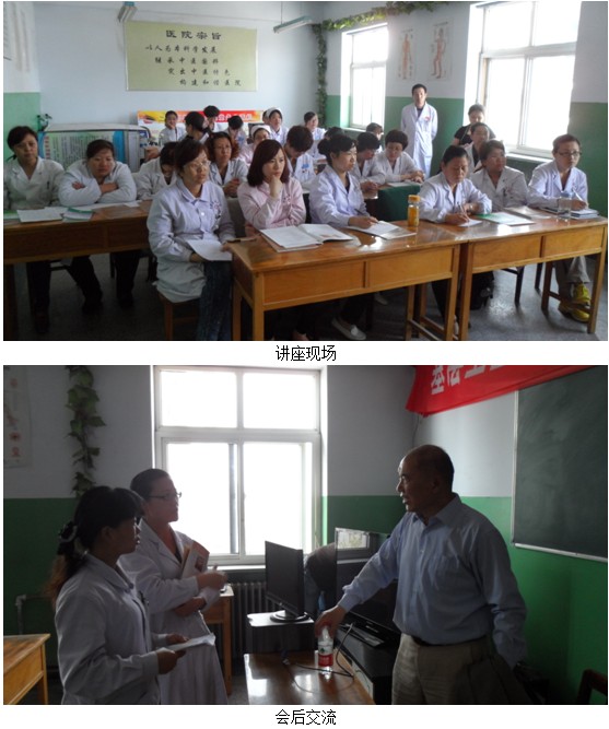 Stake官方·(中国区)网站入口