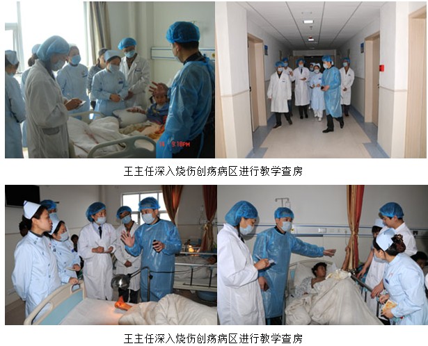 Stake官方·(中国区)网站入口