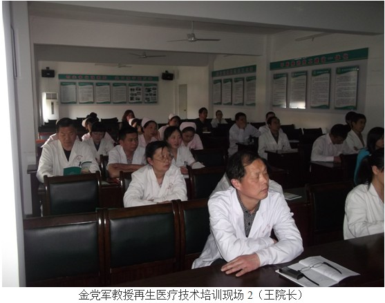 Stake官方·(中国区)网站入口