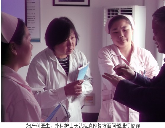 Stake官方·(中国区)网站入口