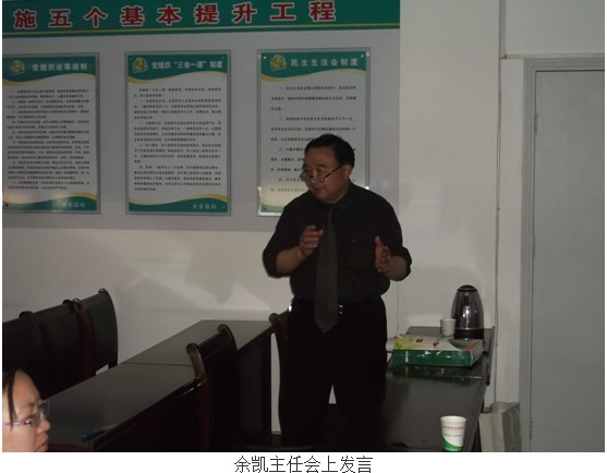 Stake官方·(中国区)网站入口