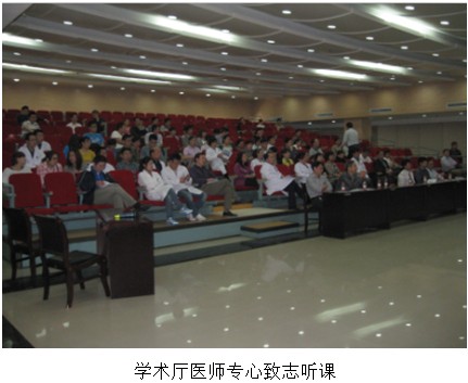 Stake官方·(中国区)网站入口