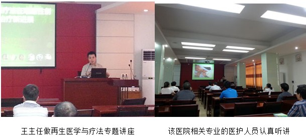 Stake官方·(中国区)网站入口