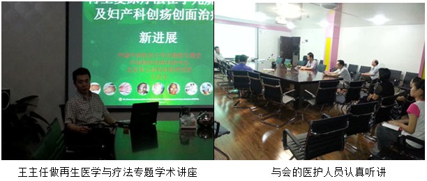 Stake官方·(中国区)网站入口