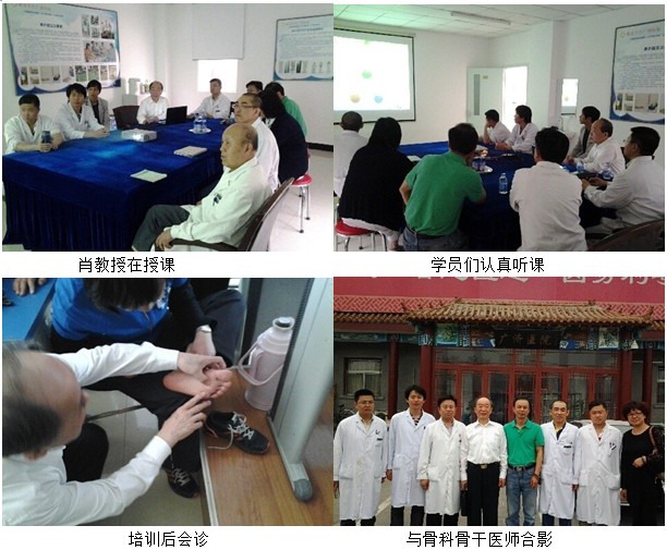 Stake官方·(中国区)网站入口