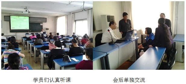 Stake官方·(中国区)网站入口