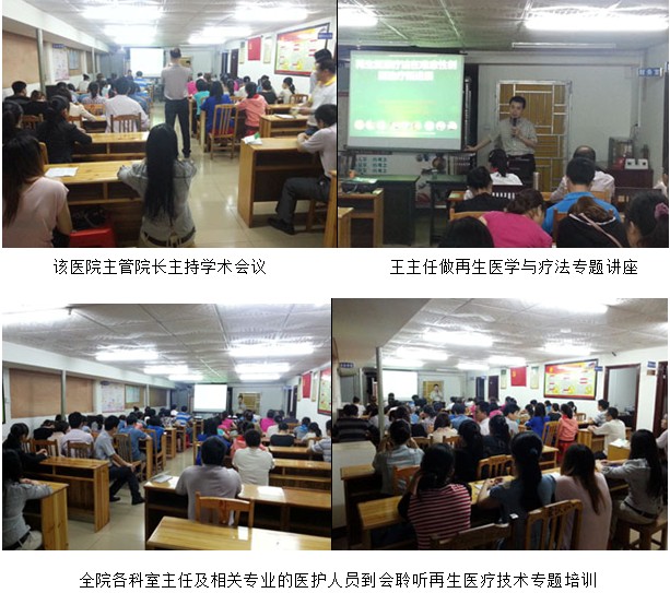 Stake官方·(中国区)网站入口