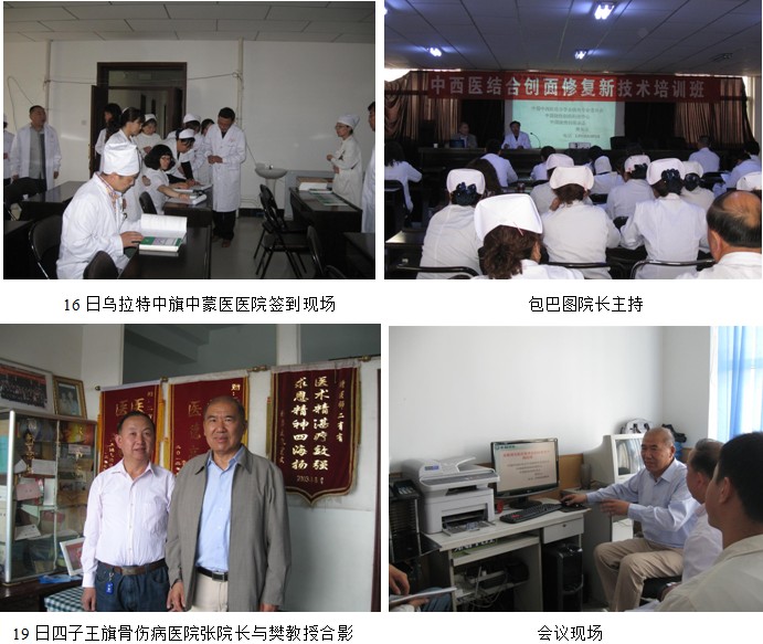 Stake官方·(中国区)网站入口