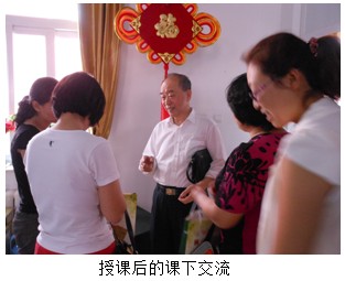 Stake官方·(中国区)网站入口