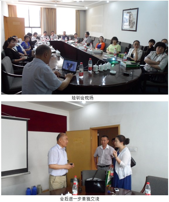 Stake官方·(中国区)网站入口