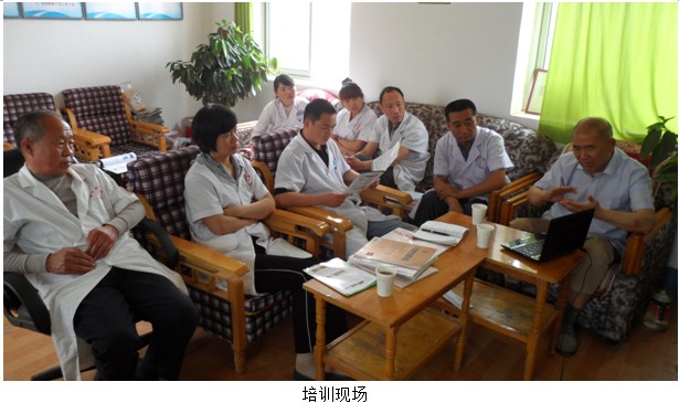 Stake官方·(中国区)网站入口