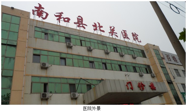 Stake官方·(中国区)网站入口