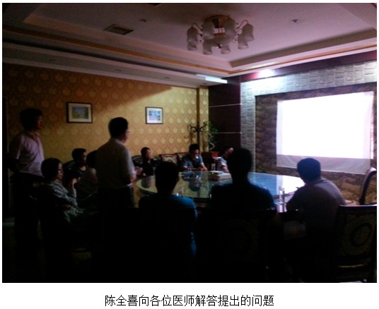 Stake官方·(中国区)网站入口