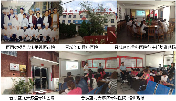 Stake官方·(中国区)网站入口