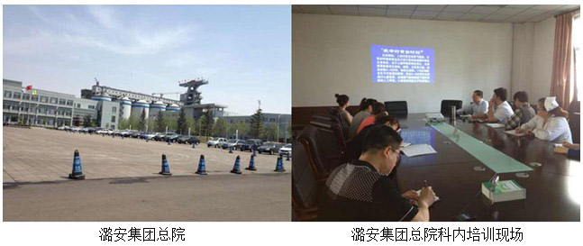 Stake官方·(中国区)网站入口