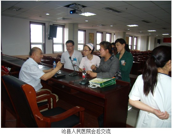 Stake官方·(中国区)网站入口