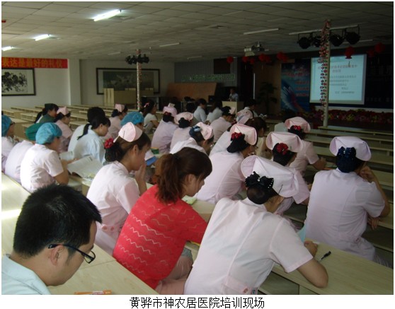 Stake官方·(中国区)网站入口