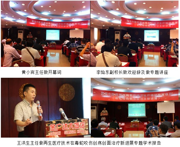 Stake官方·(中国区)网站入口