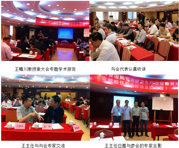 Stake官方·(中国区)网站入口