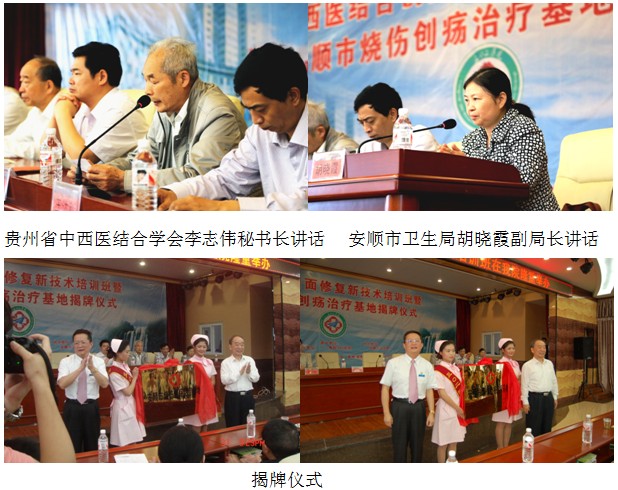 Stake官方·(中国区)网站入口