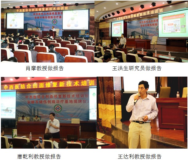 Stake官方·(中国区)网站入口