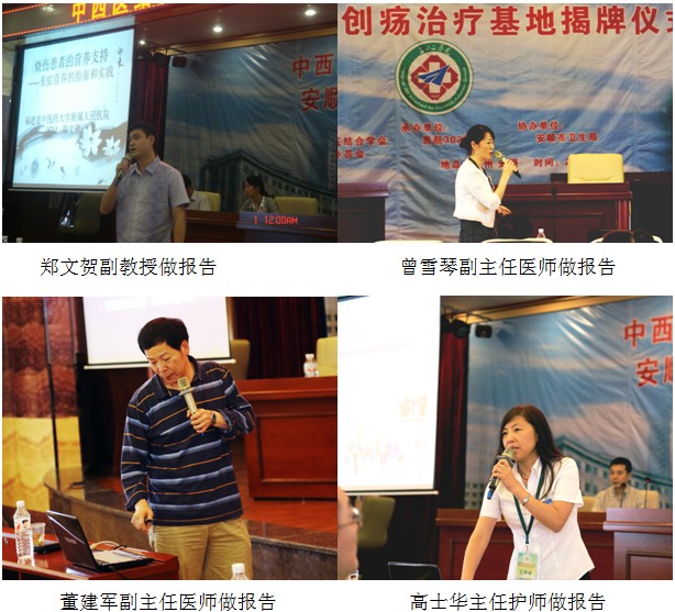 Stake官方·(中国区)网站入口