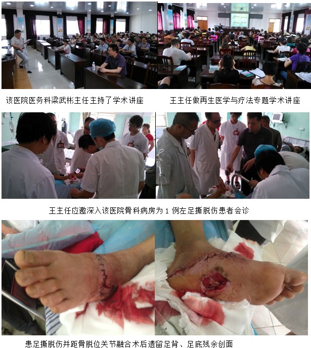 Stake官方·(中国区)网站入口