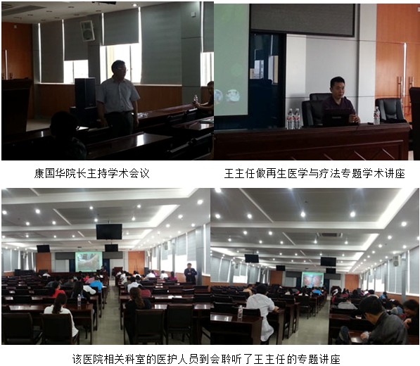 Stake官方·(中国区)网站入口