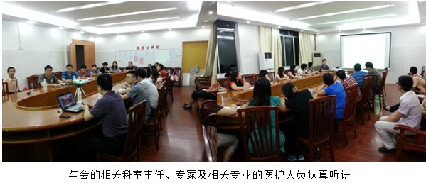 Stake官方·(中国区)网站入口