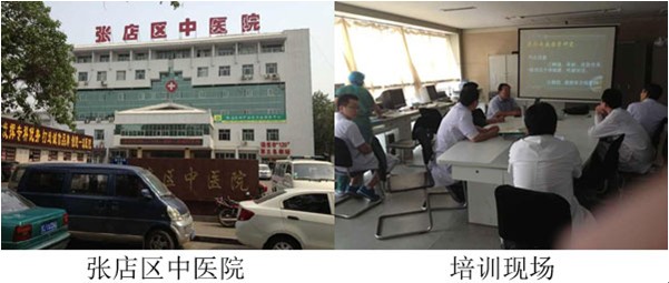 Stake官方·(中国区)网站入口