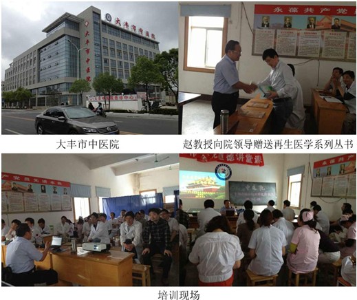 Stake官方·(中国区)网站入口