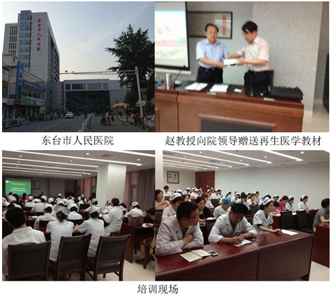 Stake官方·(中国区)网站入口