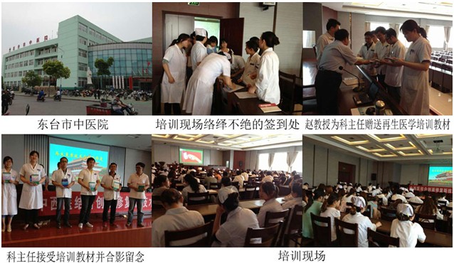 Stake官方·(中国区)网站入口