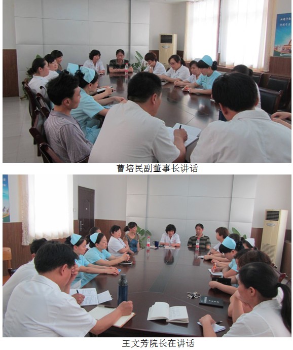 Stake官方·(中国区)网站入口