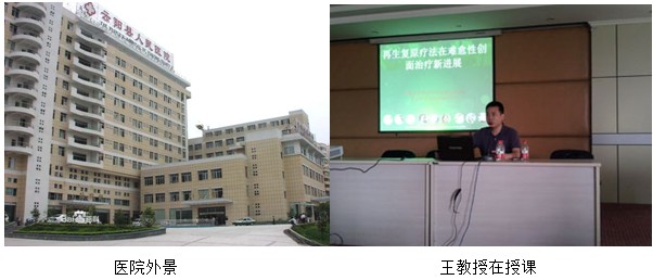 Stake官方·(中国区)网站入口