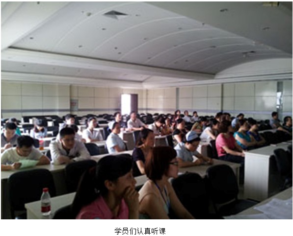 Stake官方·(中国区)网站入口