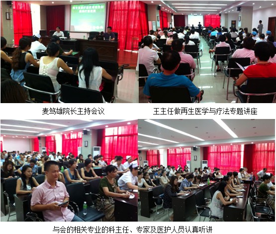 Stake官方·(中国区)网站入口