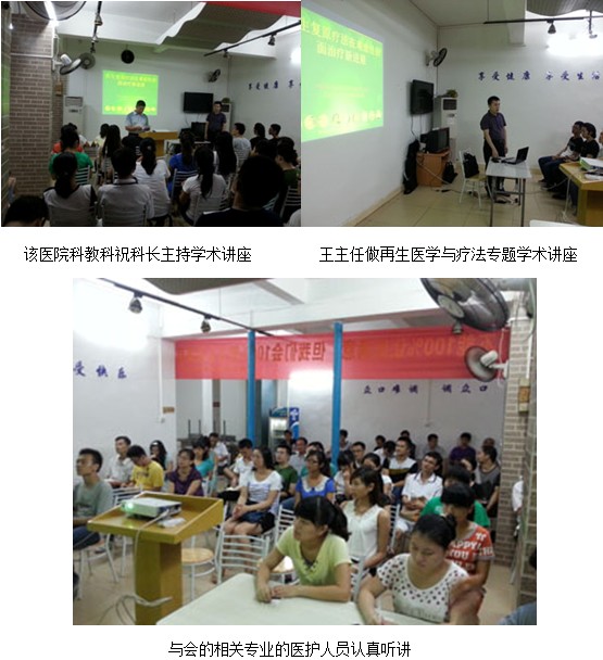 Stake官方·(中国区)网站入口