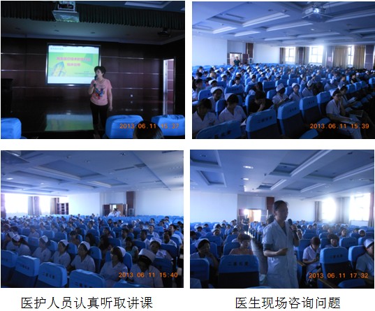 Stake官方·(中国区)网站入口