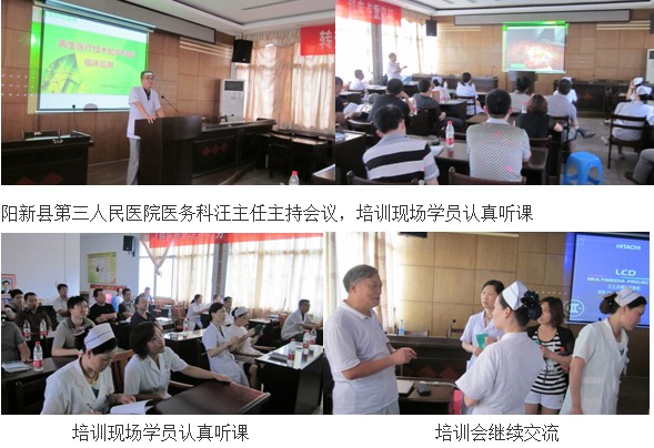 Stake官方·(中国区)网站入口