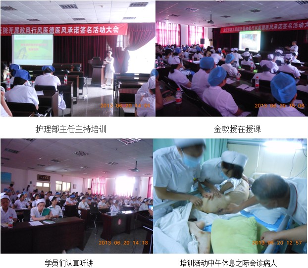 Stake官方·(中国区)网站入口