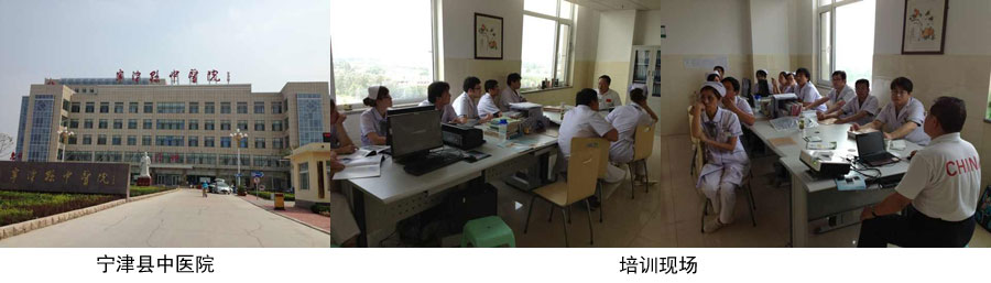 Stake官方·(中国区)网站入口