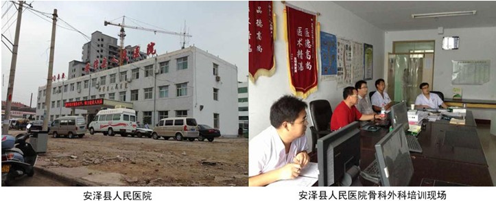 Stake官方·(中国区)网站入口