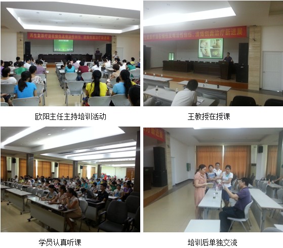 Stake官方·(中国区)网站入口