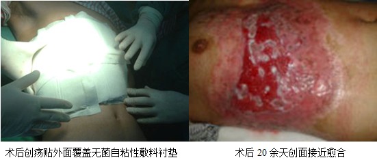 Stake官方·(中国区)网站入口